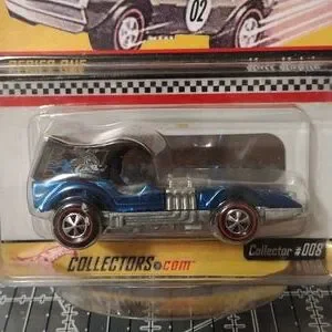 Hot Wheels Other 20 Hot Wheels Mutt Mobile 008 Online